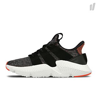 prophere