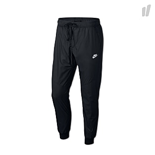 Sportswear Windrunner Pant