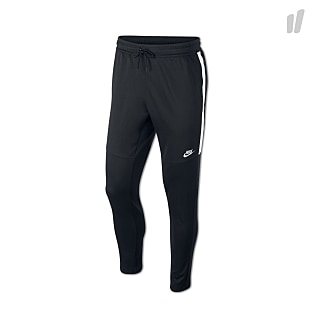 Sportswear Pants