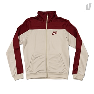 CHANDAL NIKE HOMBRE 861772-011 861772-011