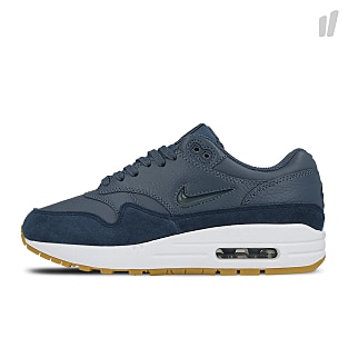 wmns air max 1 premium sc