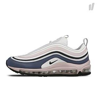 Nike - wmns air max 97 ultra `17 |