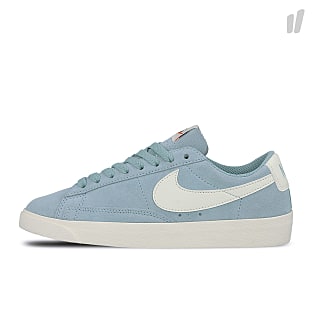 wmns blazer low