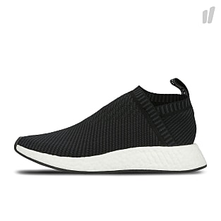 nmd cs2 primeknit