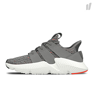 prophere