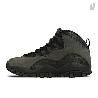 Air Jordan 10 Retro