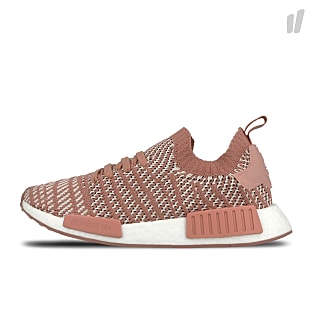 wmns nmd r1 stlt primeknit