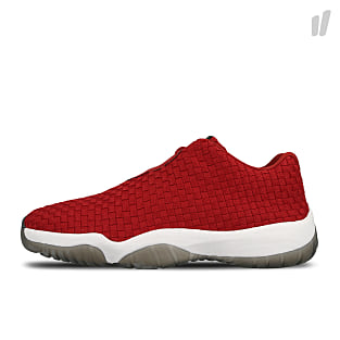 Air Jordan Future Low