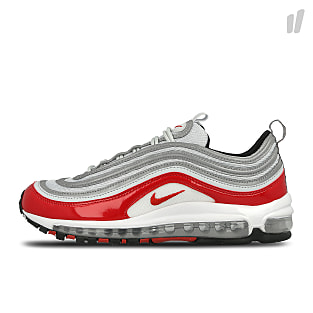 air max 97