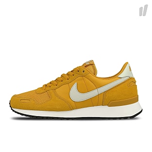 Nike air clearance vortex kaufen