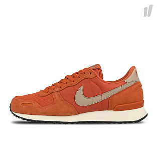 Nike vortex shop orange