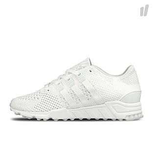 equipment support refined primeknit