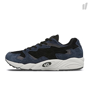 Asics gel diablo Overkill