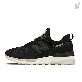 New Balance - ms 574 fsk | Overkill