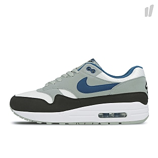 air max 1