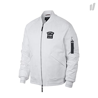 Air Jordan Wings MA-1 Jacket