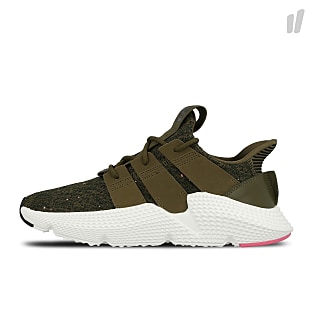 prophere