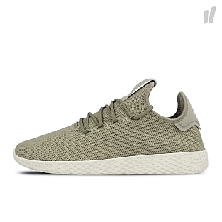 pw tennis hu