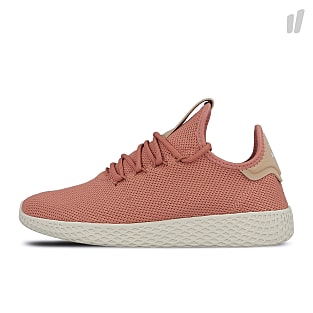 wmns pw tennis hu