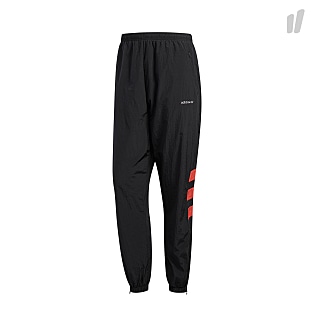 TNT Wind Pants