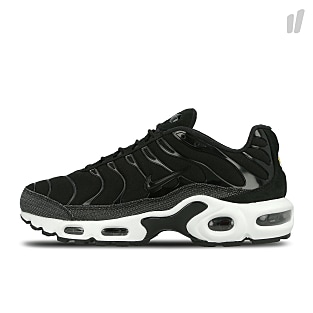 wmns air max plus premium