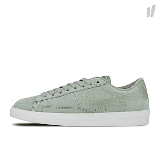 wmns blazer low lx