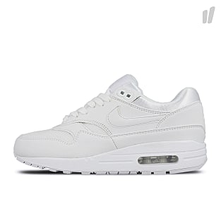 wmns air max 1