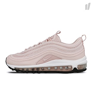 wmns air max 97