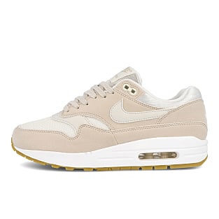 wmns air max 1