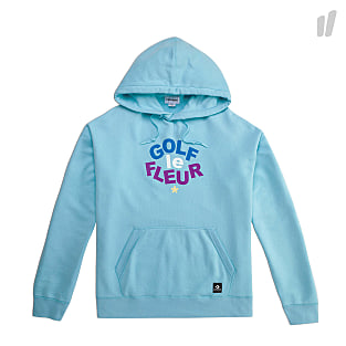 Golf Le Fleur Hoodie