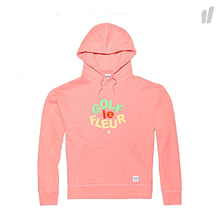 Golf Le Fleur Hoodie