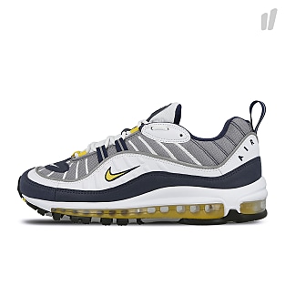 air max 98