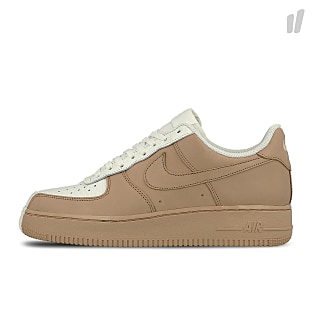 air force 1 `07 premium