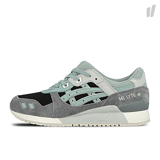 gel lyte iii