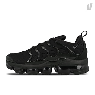 air vapormax plus