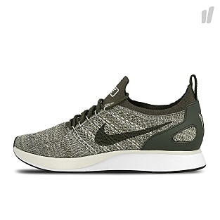 wmns air zoom mariah flyknit racer