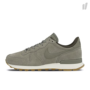 wmns internationalist se