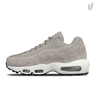 wmns air max 95 premium