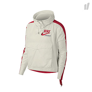 Wmns Sportswear Jacket