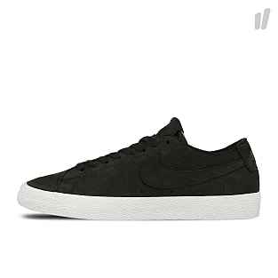 sb zoom blazer low