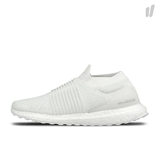 ultraboost laceless