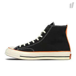 chuck taylor all star 70 hi