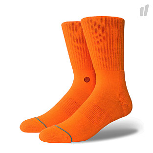 Stance Icon Socks - L