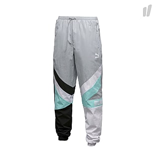 Puma x shop diamond track pants