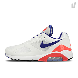 air max 180