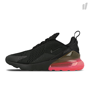 air max 270