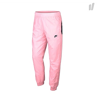 Swoosh Woven Pant