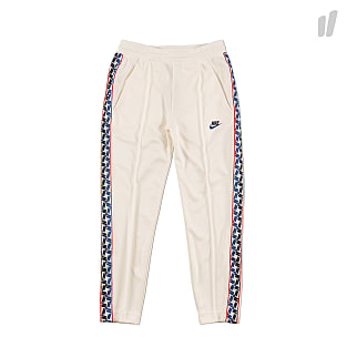 Nike - Poly Pant | Overkill