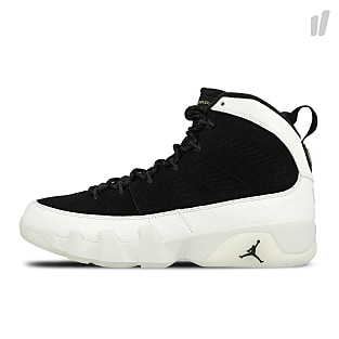 Air Jordan 9 Retro