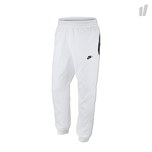 Swoosh Woven Pant